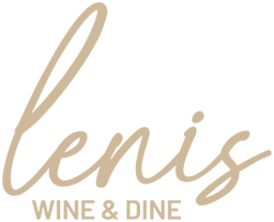 daslenis - Ihr Wein Onlineshop